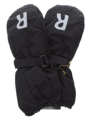 Ръкавици за зимни спортове, Цвят Черен, Цена 36,75 лв.