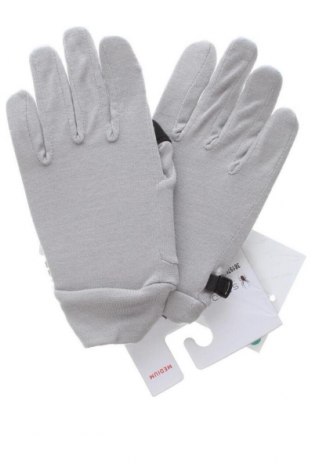 Mănuși pentru sporturi de iarnă Spyder, Culoare Gri, Preț 297,08 Lei