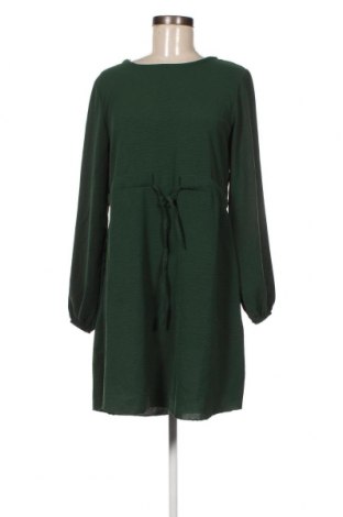 Φόρεμα, Μέγεθος XS, Χρώμα Πράσινο, Τιμή 9,72 €