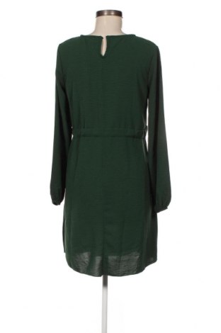 Φόρεμα, Μέγεθος XS, Χρώμα Πράσινο, Τιμή 6,16 €