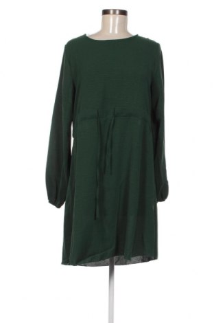 Kleid, Größe S, Farbe Grün, Preis 8,54 €