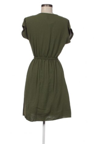 Kleid, Größe XS, Farbe Grün, Preis € 23,71