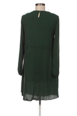 Šaty , Velikost XS, Barva Zelená, Cena  153,00 Kč
