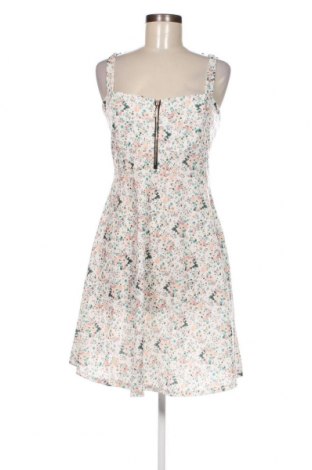 Φόρεμα, Μέγεθος L, Χρώμα Πολύχρωμο, Τιμή 12,09 €