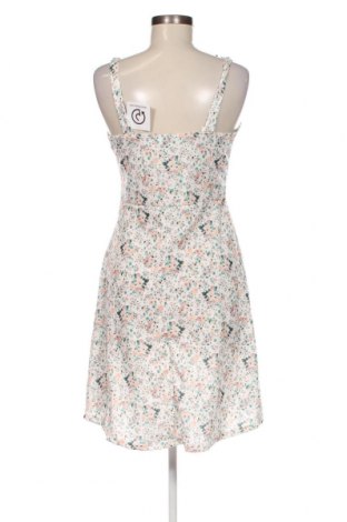 Φόρεμα, Μέγεθος L, Χρώμα Πολύχρωμο, Τιμή 23,71 €