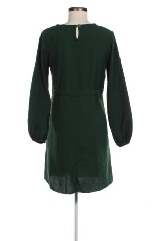 Kleid, Größe XS, Farbe Grün, Preis 5,99 €