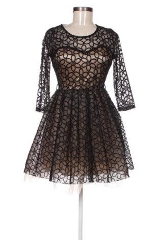 Φόρεμα, Μέγεθος M, Χρώμα Πολύχρωμο, Τιμή 11,48 €