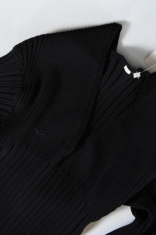 Kleid, Größe XS, Farbe Schwarz, Preis 10,43 €