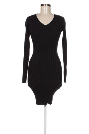 Šaty , Veľkosť XS, Farba Čierna, Cena  10,43 €