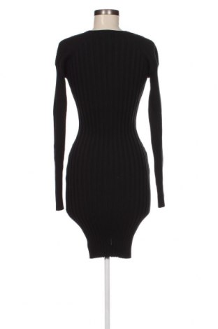 Φόρεμα, Μέγεθος XS, Χρώμα Μαύρο, Τιμή 10,67 €