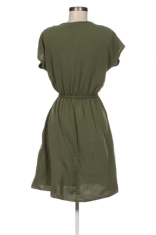 Šaty , Veľkosť XS, Farba Zelená, Cena  7,35 €