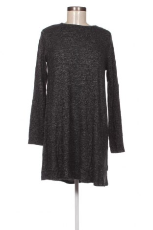 Kleid, Größe M, Farbe Grau, Preis 1,82 €