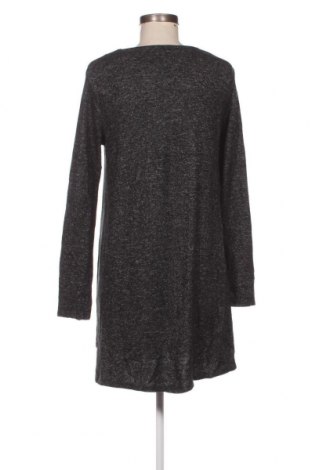 Kleid, Größe M, Farbe Grau, Preis 1,82 €