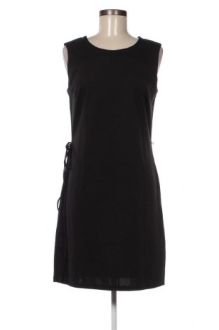 Φόρεμα, Μέγεθος L, Χρώμα Μαύρο, Τιμή 3,95 €