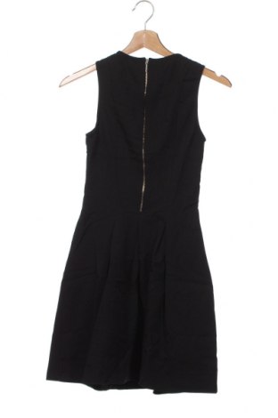 Kleid, Größe S, Farbe Schwarz, Preis 20,18 €