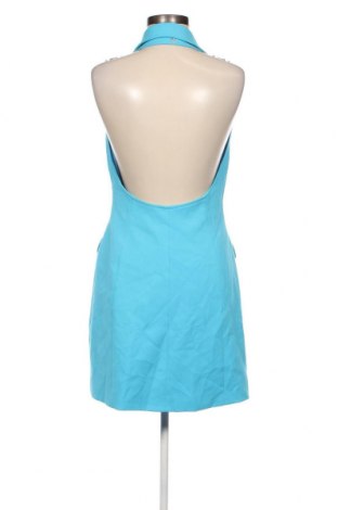 Kleid, Größe XS, Farbe Blau, Preis € 18,97
