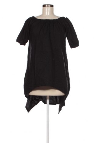 Kleid, Größe S, Farbe Schwarz, Preis € 5,49