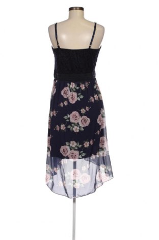 Φόρεμα, Μέγεθος M, Χρώμα Πολύχρωμο, Τιμή 13,42 €