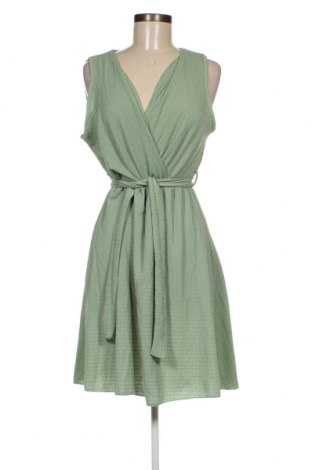 Šaty , Veľkosť M, Farba Zelená, Cena  12,80 €