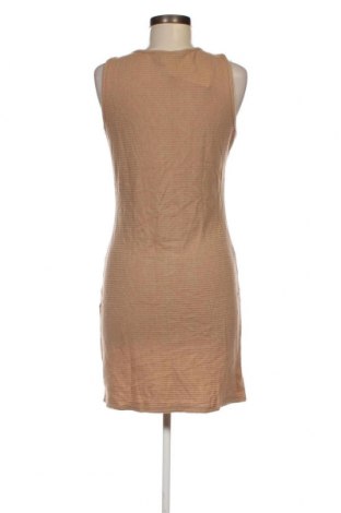 Kleid, Größe XL, Farbe Beige, Preis € 8,30
