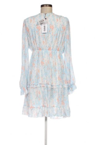 Kleid, Größe M, Farbe Mehrfarbig, Preis 8,77 €