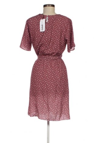 Φόρεμα, Μέγεθος M, Χρώμα Βιολετί, Τιμή 12,80 €