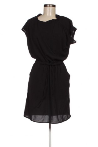 Φόρεμα, Μέγεθος M, Χρώμα Μαύρο, Τιμή 11,62 €