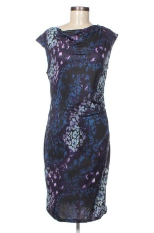 Φόρεμα, Μέγεθος S, Χρώμα Πολύχρωμο, Τιμή 23,71 €