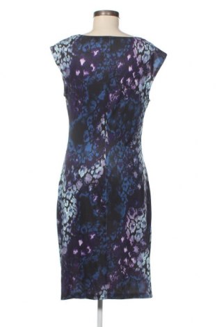 Rochie, Mărime S, Culoare Multicolor, Preț 151,32 Lei