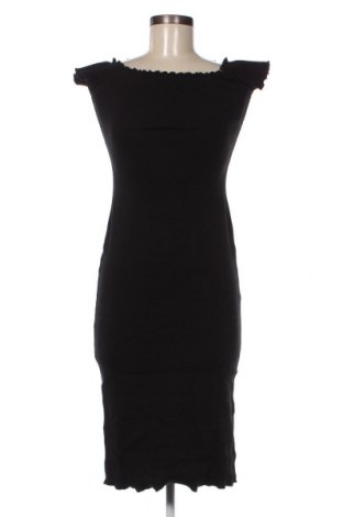Φόρεμα, Μέγεθος XS, Χρώμα Μαύρο, Τιμή 4,13 €