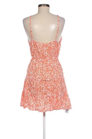 Φόρεμα, Μέγεθος M, Χρώμα Πορτοκαλί, Τιμή 7,35 €