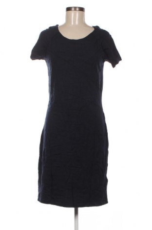 Kleid, Größe M, Farbe Blau, Preis 2,83 €