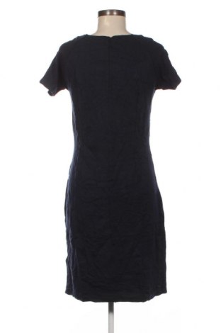 Kleid, Größe M, Farbe Blau, Preis € 2,83