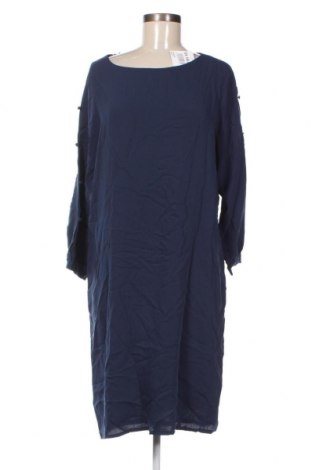 Kleid, Größe M, Farbe Grau, Preis 20,18 €