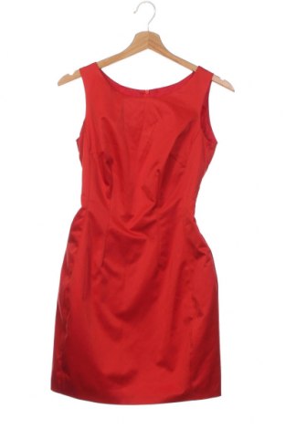 Šaty , Velikost S, Barva Červená, Cena  239,00 Kč