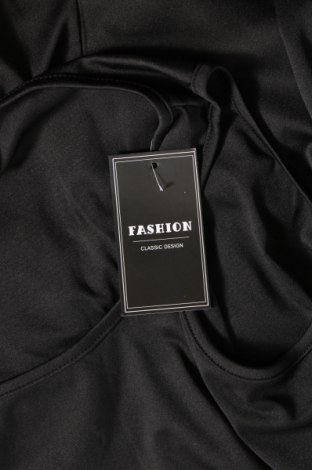 Kleid, Größe L, Farbe Schwarz, Preis € 32,29