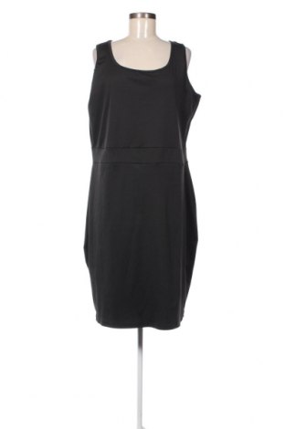 Φόρεμα, Μέγεθος L, Χρώμα Μαύρο, Τιμή 3,29 €