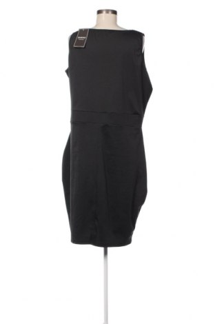 Kleid, Größe L, Farbe Schwarz, Preis € 32,29