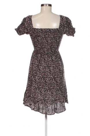 Φόρεμα, Μέγεθος XXS, Χρώμα Πολύχρωμο, Τιμή 7,82 €