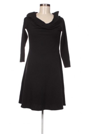 Φόρεμα, Μέγεθος L, Χρώμα Μαύρο, Τιμή 4,13 €