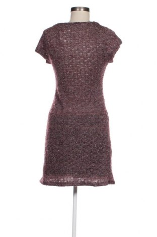Φόρεμα, Μέγεθος M, Χρώμα Πολύχρωμο, Τιμή 1,97 €
