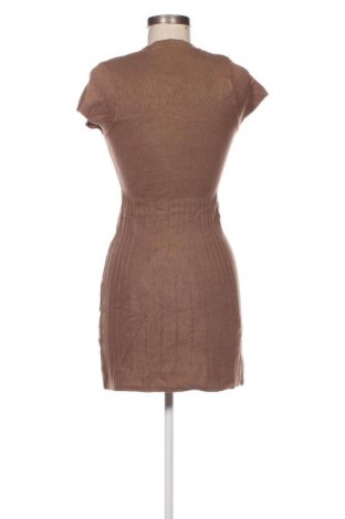 Kleid, Größe S, Farbe Braun, Preis 2,83 €
