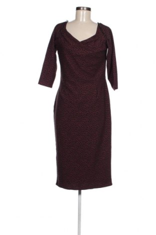 Kleid, Größe L, Farbe Mehrfarbig, Preis 5,05 €
