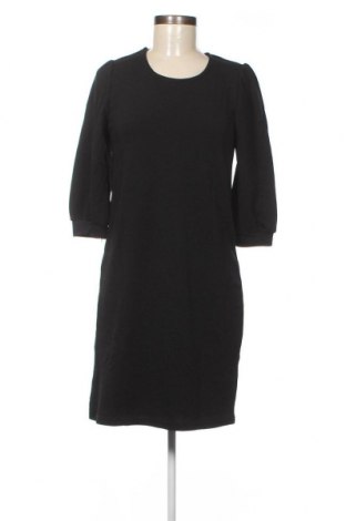 Φόρεμα, Μέγεθος S, Χρώμα Μαύρο, Τιμή 2,15 €