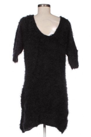 Kleid, Größe M, Farbe Schwarz, Preis € 2,22