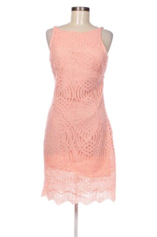 Φόρεμα Explosion, Μέγεθος L, Χρώμα Ρόζ , Τιμή 8,70 €