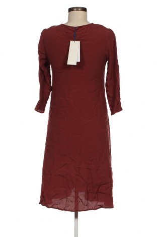 Φόρεμα 2ND Day, Μέγεθος XS, Χρώμα Καφέ, Τιμή 10,68 €