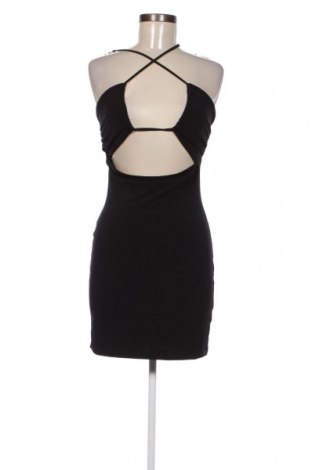 Φόρεμα A Lot Less x About You, Μέγεθος M, Χρώμα Μαύρο, Τιμή 19,85 €