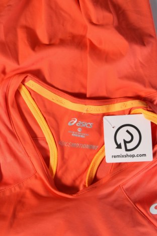 Φόρεμα ASICS, Μέγεθος XS, Χρώμα Πορτοκαλί, Τιμή 29,69 €
