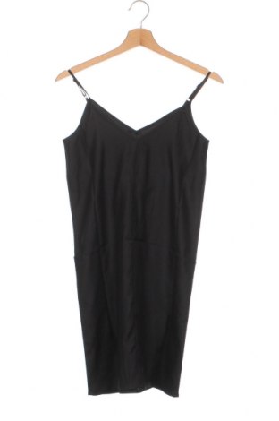 Kleid ASOS, Größe XS, Farbe Schwarz, Preis € 5,78